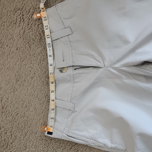 Dockers Pants - Picture 3 of 4
